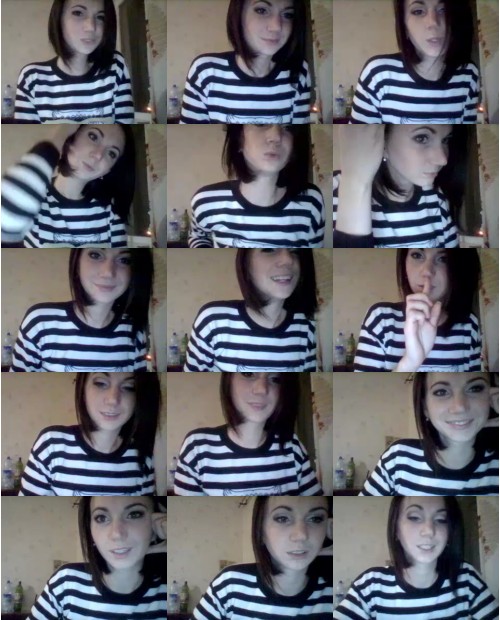 Download Video File: myfreecams darsinia