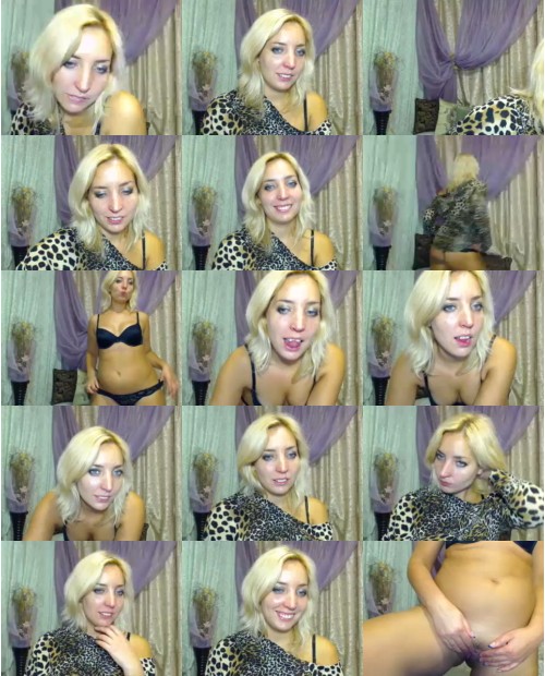 Download Video File: myfreecams darsiya