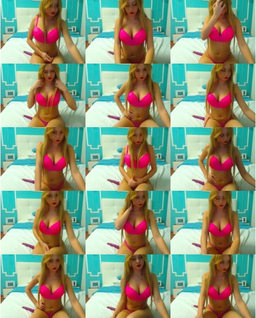 Download Video File: myfreecams daryadolce