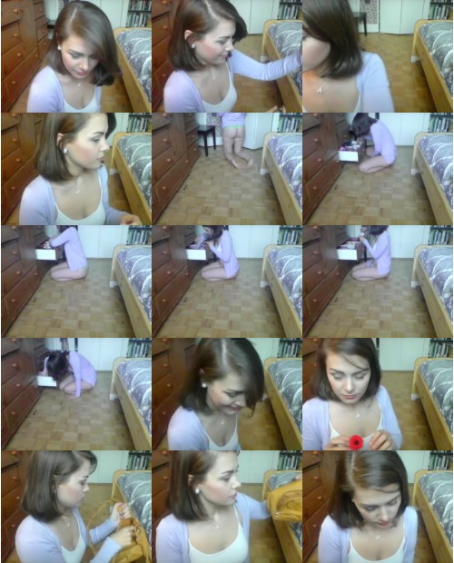 Download Video File: myfreecams datashtho