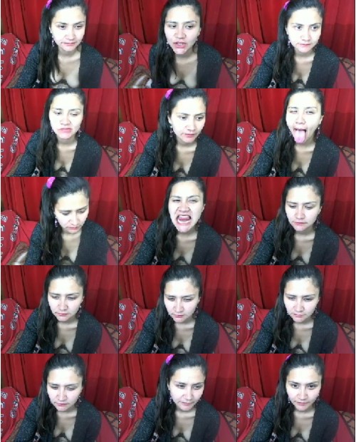 Download Video File: myfreecams dayanahotter