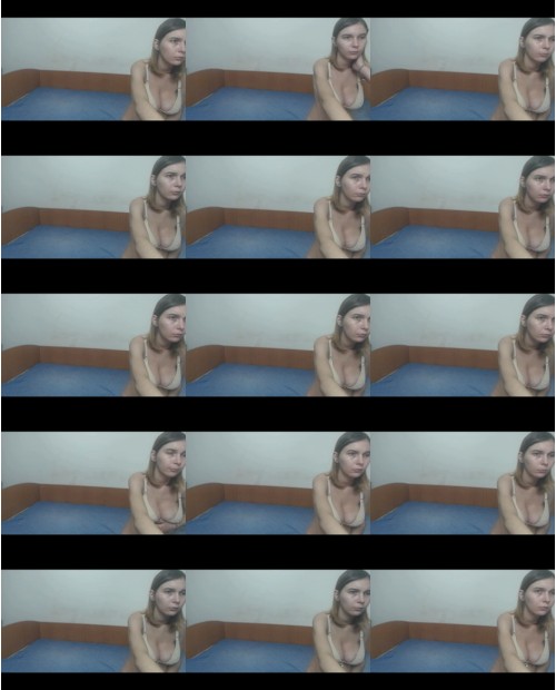 Download Video File: myfreecams deborrah69