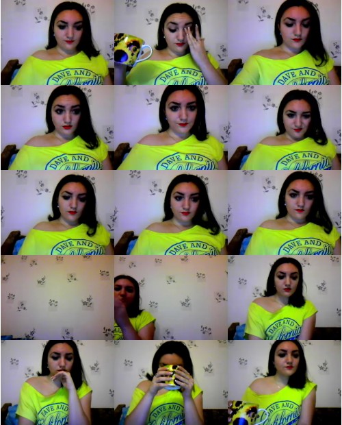 Download Video File: myfreecams deepinstinct