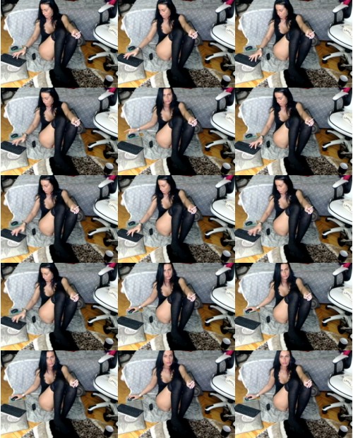 Download Video File: myfreecams desirekim