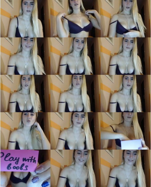 Download Video File: myfreecams devilsdoll 