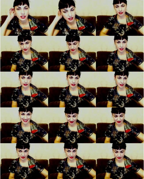 Download Video File: myfreecams diamondjuls