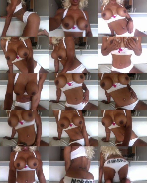 Download Video File: myfreecams diamondtease