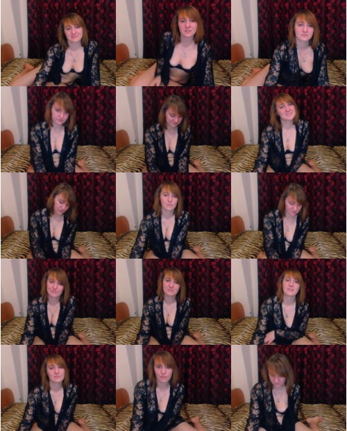 Download Video File: myfreecams dianaelias