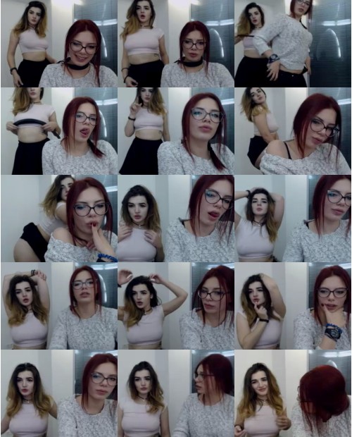 Download Video File: myfreecams dinara r