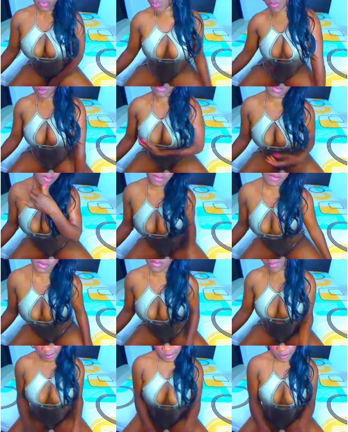 Download Video File: myfreecams dionnexxx