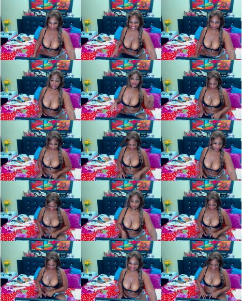 Download Video File: myfreecams diosaebanoxx