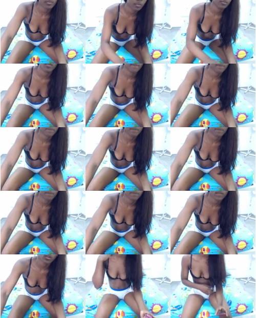 Download Video File: myfreecams diosasexy2x