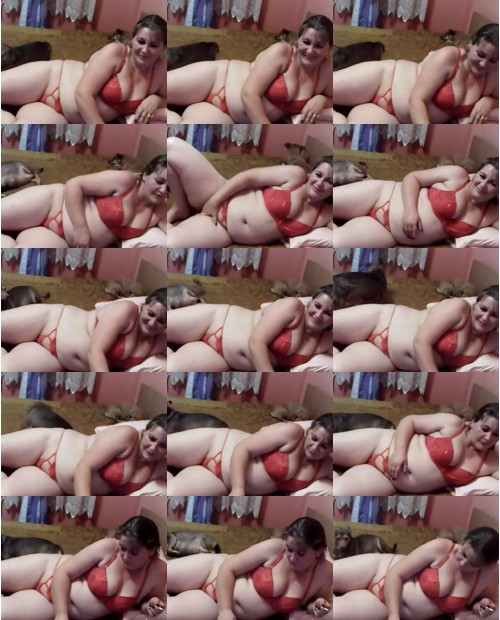 Download Video File: myfreecams dirtty jesyca