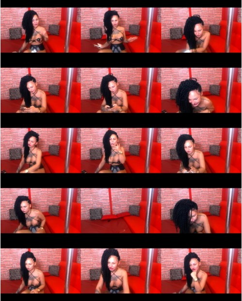 Download Video File: myfreecams dirtyydesiree