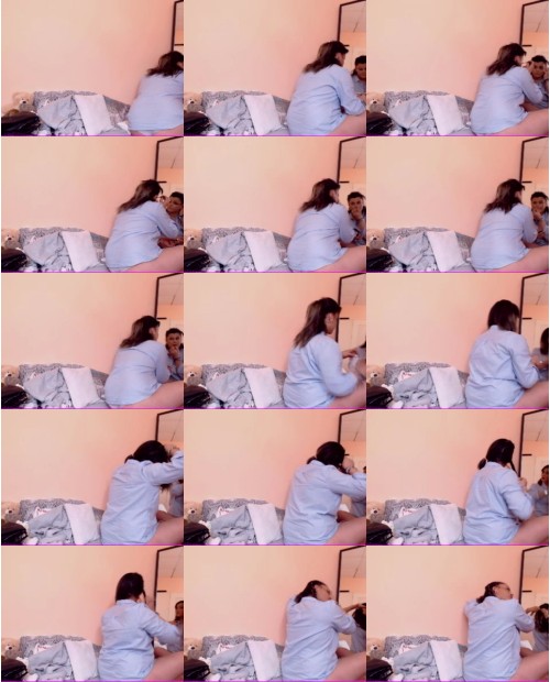 Download Video File: myfreecams divinekaty