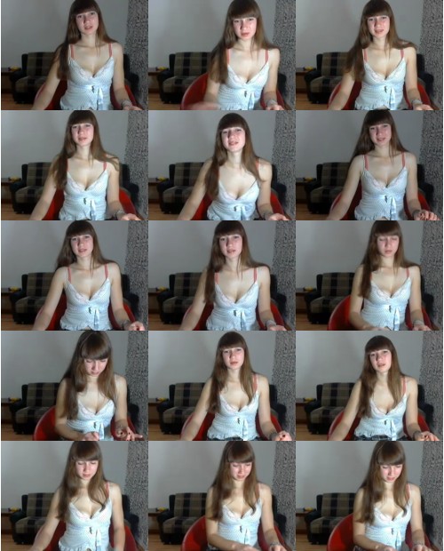 Download Video File: myfreecams divo star