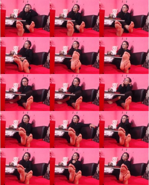 Download Video File: myfreecams dominaclau