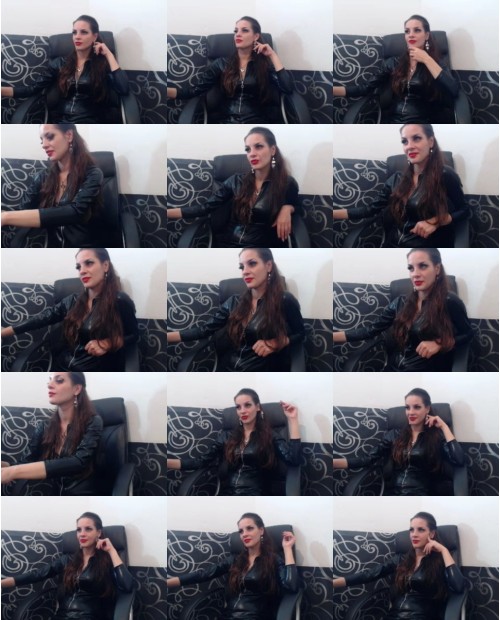 Download Video File: myfreecams dommemichell