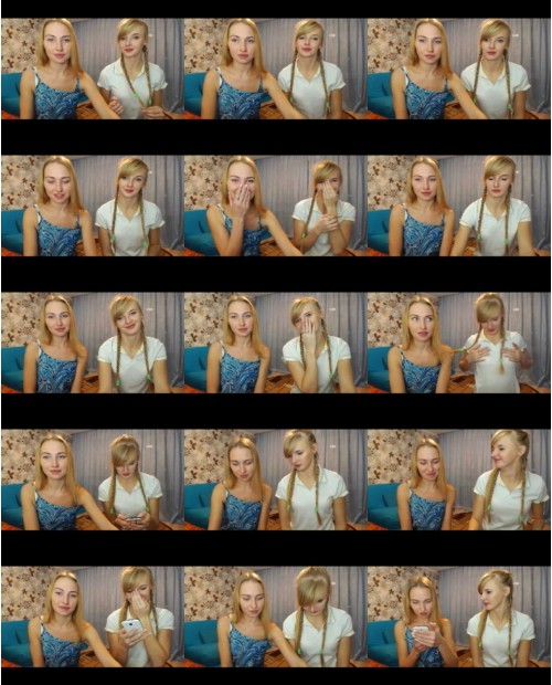 Download Video File: myfreecams dubleangels