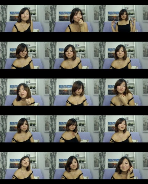 Download Video File: myfreecams editabette