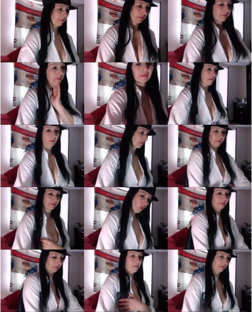 Download Video File: myfreecams elena4youhot