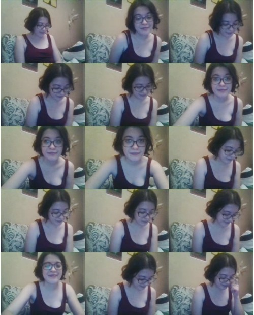 Download Video File: myfreecams elettaria