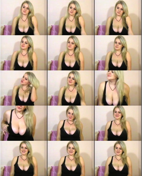 Download Video File: myfreecams ellissexy