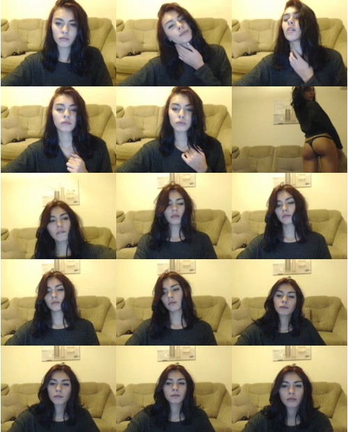 Download Video File: myfreecams elsa 