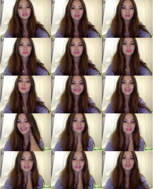 Download Video File: myfreecams emillyd