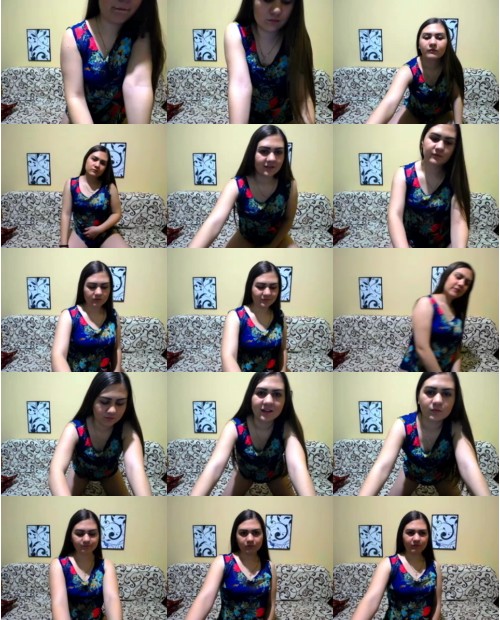 Download Video File: myfreecams emily smile