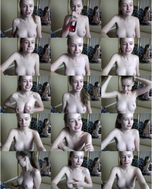 Download Video File: myfreecams emilybloom