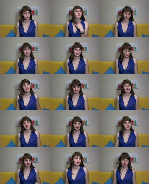 Download Video File: myfreecams emma adore