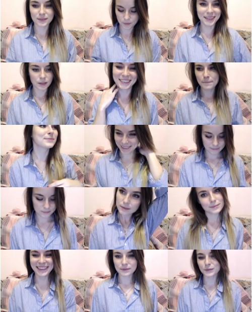 Download Video File: myfreecams emma u2