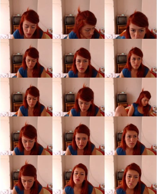 Download Video File: myfreecams emylly