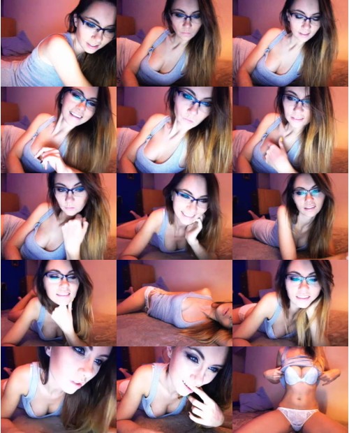 Download Video File: myfreecams enigmaticharm