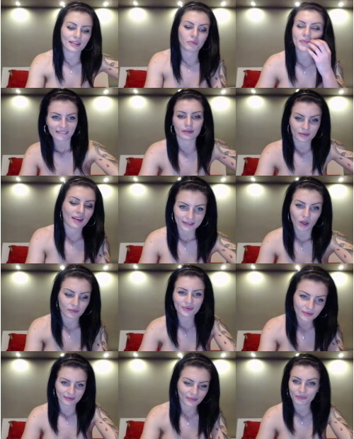 Download Video File: myfreecams eroticyssa22