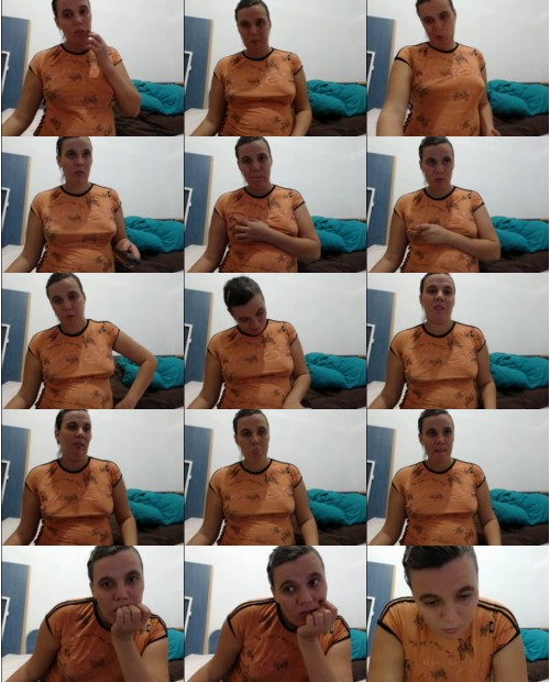 Download Video File: myfreecams evabellexx