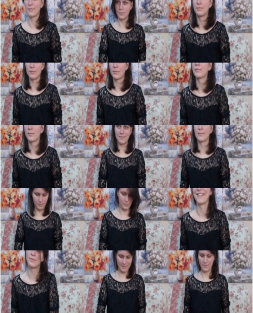 Download Video File: myfreecams evaredrose