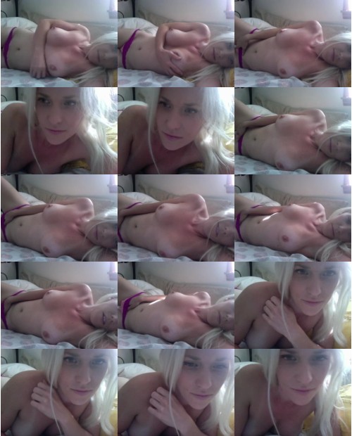 Download Video File: myfreecams eviemariexoxo