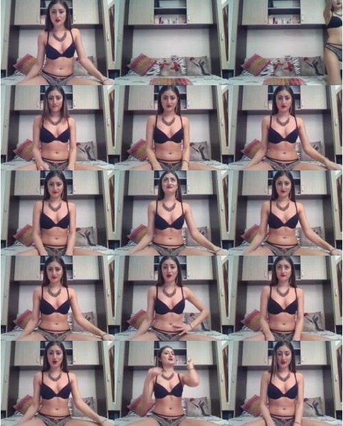 Download Video File: myfreecams eysann