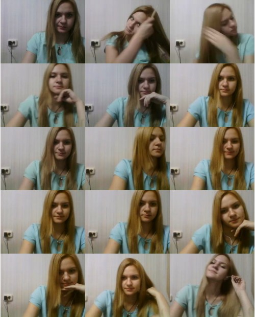 Download Video File: myfreecams fallenangells