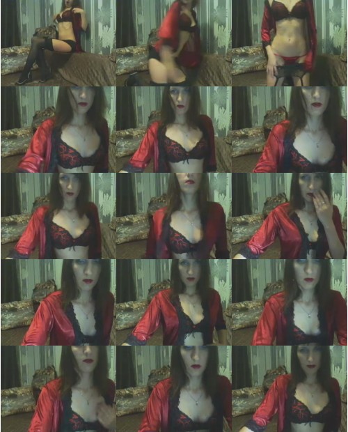 Download Video File: myfreecams fantaghiro