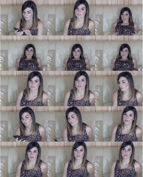 Download Video File: myfreecams fatal love