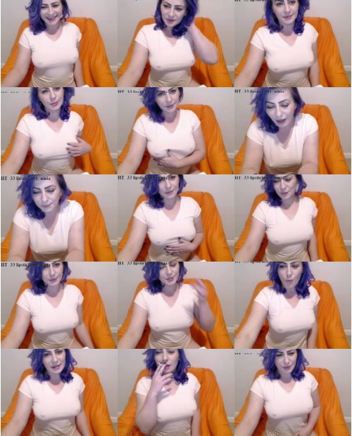 Download Video File: myfreecams feeling alive