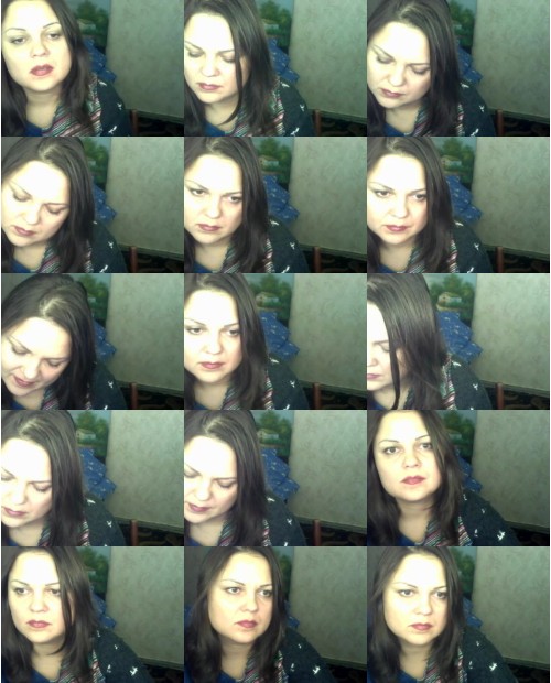 Download Video File: myfreecams firstmissmfc