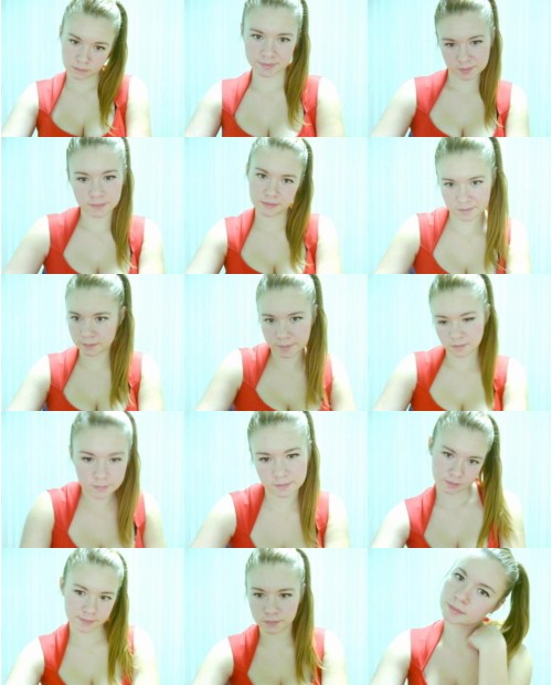 Download Video File: myfreecams flashroomba