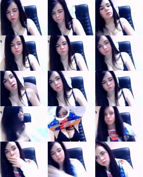 Download Video File: myfreecams flawless lady