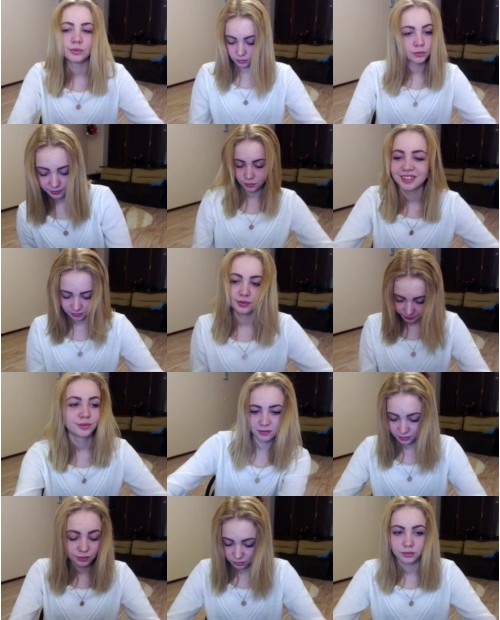 Download Video File: myfreecams fluidlove