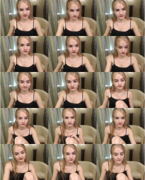 Download Video File: myfreecams freyawallker