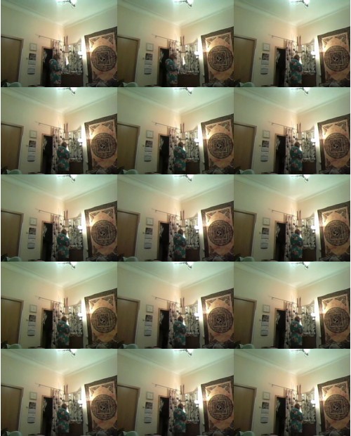 Download Video File: myfreecams fridajean